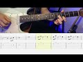 Тренировочное соло Nice &amp; Honey