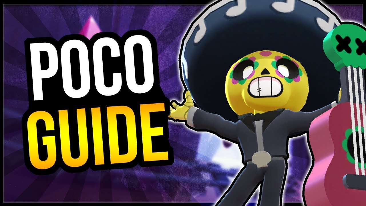 How To Play Poco! Strategy Guide & Tips From #2 Poco ...