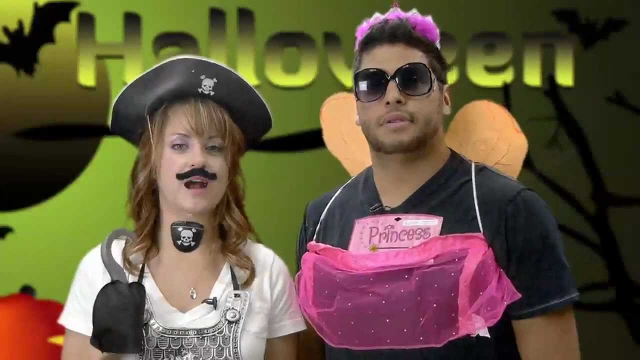 Halloween In Albuquerque Whats Going On by Duke City Local