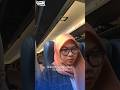 @GoogleIndonesia #TeamGoogle #GoogleStudentAmbassador #GSA2026 #Gemini #GoogleAI