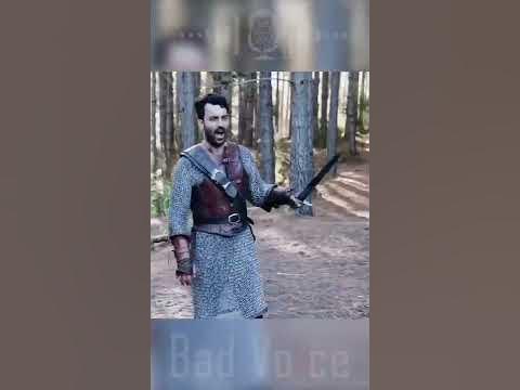 Тёмный лорд на простом уровне сложности (Смешные скетчи, юмор) #shorts ...