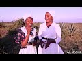 SI WATU WAKO NA PESA HUKU INJE Mtu Asiniaambie Tena Ati Pesa Hakuna SI WATU WAKO NA PESA HUKU INJE Mtu Asiniaambie Tena Ati Pesa Hakuna