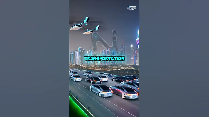 5 Mind-Blowing AI Breakthroughs Predicted for 2025 | Future Tech Innovations