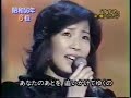 増田けい子 - すずめ (1981)