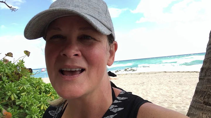 Eden Reforestation Project Dawn Middleton Partners...