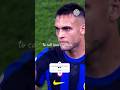 Lautaro - The Captain ©️#IMInter #Shorts