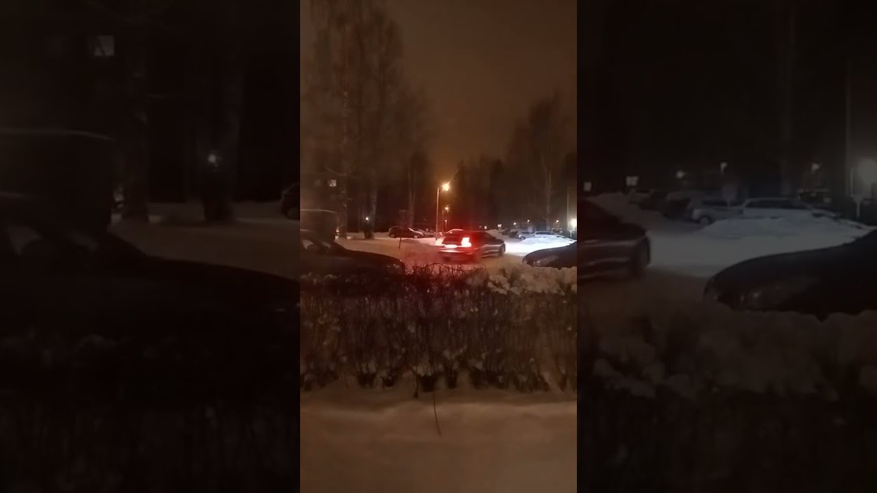 ขอบคุณทุกกำลังใจครับ..ไลฟ์เก็บเวลา