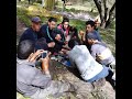 اغنية المولات جلابا عبد العالي التوناتي