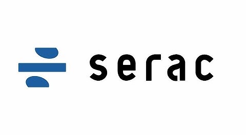 Serac uw IT partner voor SAP B1, Magento en Private Cloud?