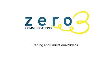 NEC Triple 000 Call Feature