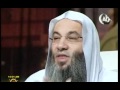 أزمة أخلاق الحلقة 13 الشيخ محمد حسان 