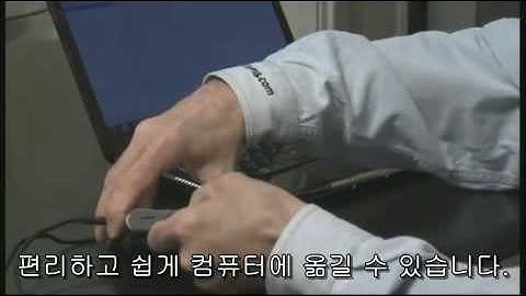 UE Systems Ultra probe 15,000 (Korean sub)