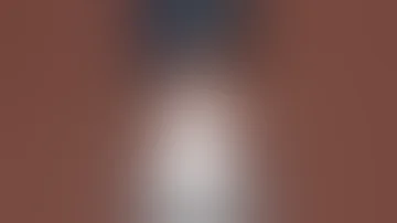 شوف الراجل بيتضحك عليه إزاي في أول العلاقة SNLبالعربي Shorts 