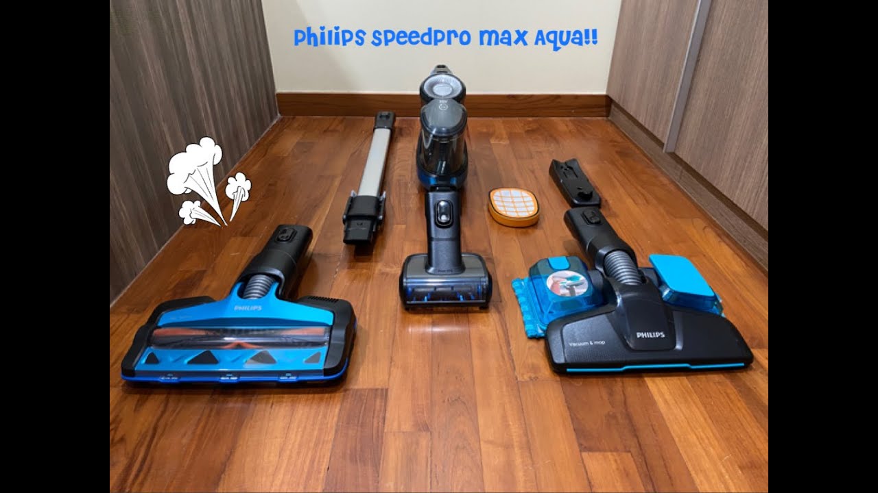 Филипс спид. Philips fc6823 SPEEDPRO Max пылесос АКБ. Пылесос Philips fast Cordless 360. Philips SPEEDPRO Aqua. Пылесос Philips fc6813/01 SPEEDPRO Max.