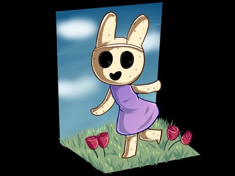 fan art friday animal crossing coco youtube