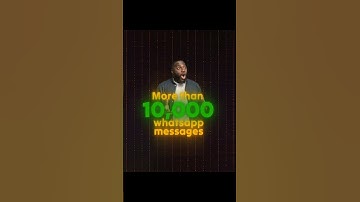 Send Unlimited WhatsApp & SMS Messages to Leads for Free | Best Lead Software + Bonus Tool