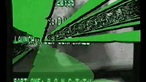 Puik VHS opname 19062009 Unitek