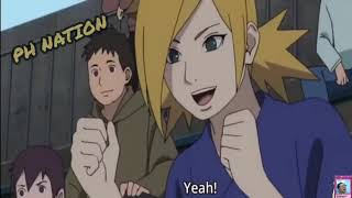 All Buroto Funny Part 1 To Part 56 Boruto Naruto Sarada Shikadai Ino Inojin Sai Sasuke Sakura All??