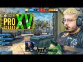 Лучшие моменты CS:GO ESL Pro League 15 [Группа B]