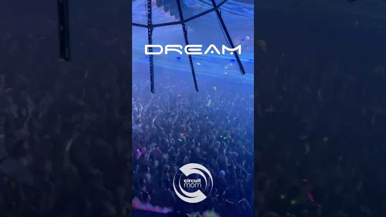 CircuitMOM & CircuitSON Dream Market Days 2024