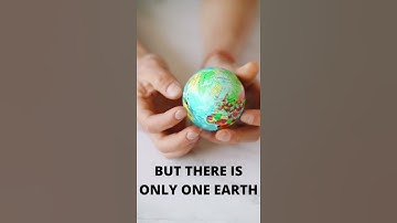 WORLD ENVIRONMENT DAY 2022 (WhatsApp  Status 30 Sec) #shorts