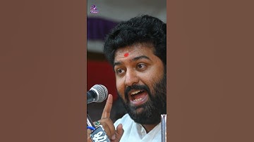 New Short Video Brijrajdan gadhvi @SKBhanvad #new #shortvideo #Sk_Bhanvad #viral #gujarati