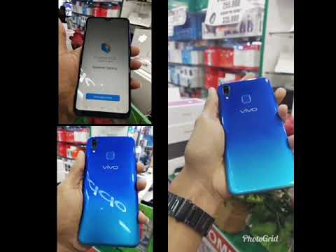 vivo-y91,-ocean-blue,-harga-1.999.000