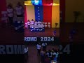 Nazhla Graduación 2024 2