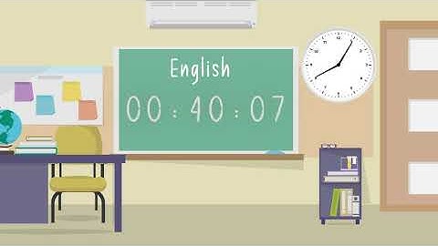 ACT Self Proctor with Breaks and Instructions (Standard Time)