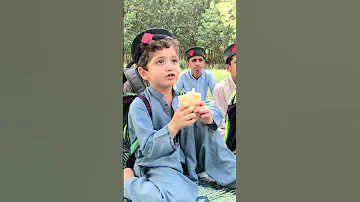 Ushtaji Nafees Rana Parata Pata Kra 