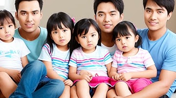 Olmstead v. Ziegler (2002) Overview | LSData Case Brief Video Summary