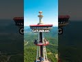 Discover Gatlinburg: Adventure, Charm, and Dolly Parton Awaits!