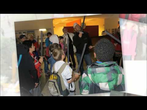 glückwünsche geburtstag patentante einladung geburtstag in englisch