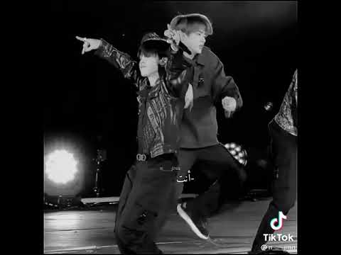 زرعتاك ورده بعروقي