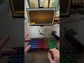 Quick Web Browsing with $15 Raspberry Pi Zero 2W π
