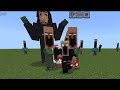 Dwellers Addon For minecraft Pocket edition - bedrock 1.21