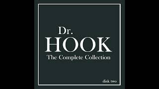 Watch Dr Hook Sleeping Late video