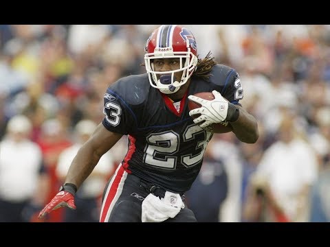 first-career-touchdown-from-every-nfl-starting-running-back