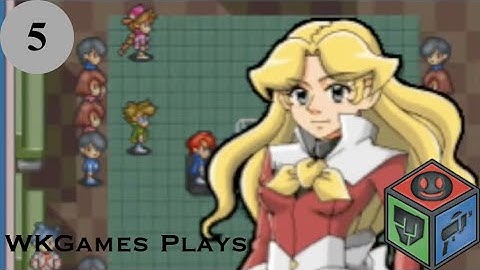 Custom Robo Arena Playthrough Day 5 [NO COMMENTARY]