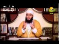 الحوينى يمثلنى وحسان ويعقوب يمثلنى للشيخ عمرو أحمد 11 4 2015 روائع بن القيم