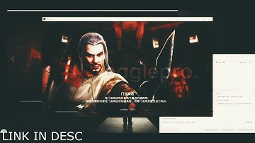 Mir4 BOT | AUTO Farmer | Undetected | MULTI Accounts | December 2021 | FREE Download