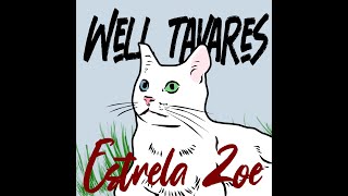 Well Tavares - Estrela Zoe