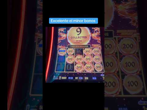 Cómo ganar siempre en el casino