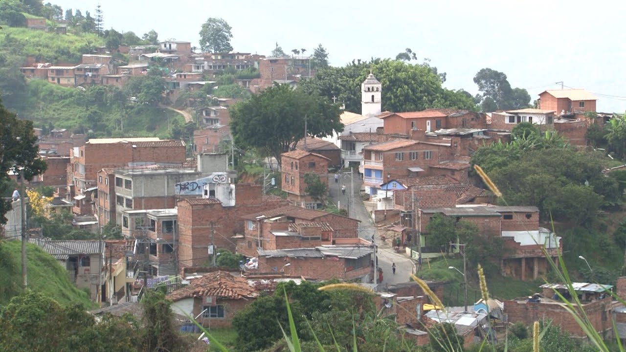 Temor entre familias de San Javier La Loma por ruptura del pacto de