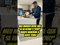 Vamos CasalOhara #humor #memes #comedia #laughnonstop #casal #comedy #funny