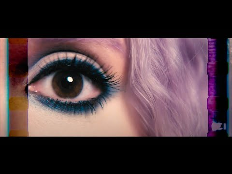 Masquerade - [Official Music Video]