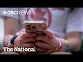 Is Australia’s social media ban for kids working — and is Canada next?