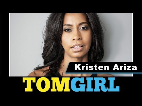 kristen-ariza-talks-acting-&-adventures---tomgirl