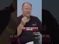 Security is not one thing