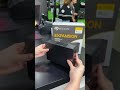 Seu computador tá sem espaço?